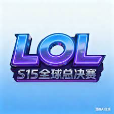 英雄联盟竞猜大厅 - LOL电竞竞猜官方网站 - LOL Esports授权平台