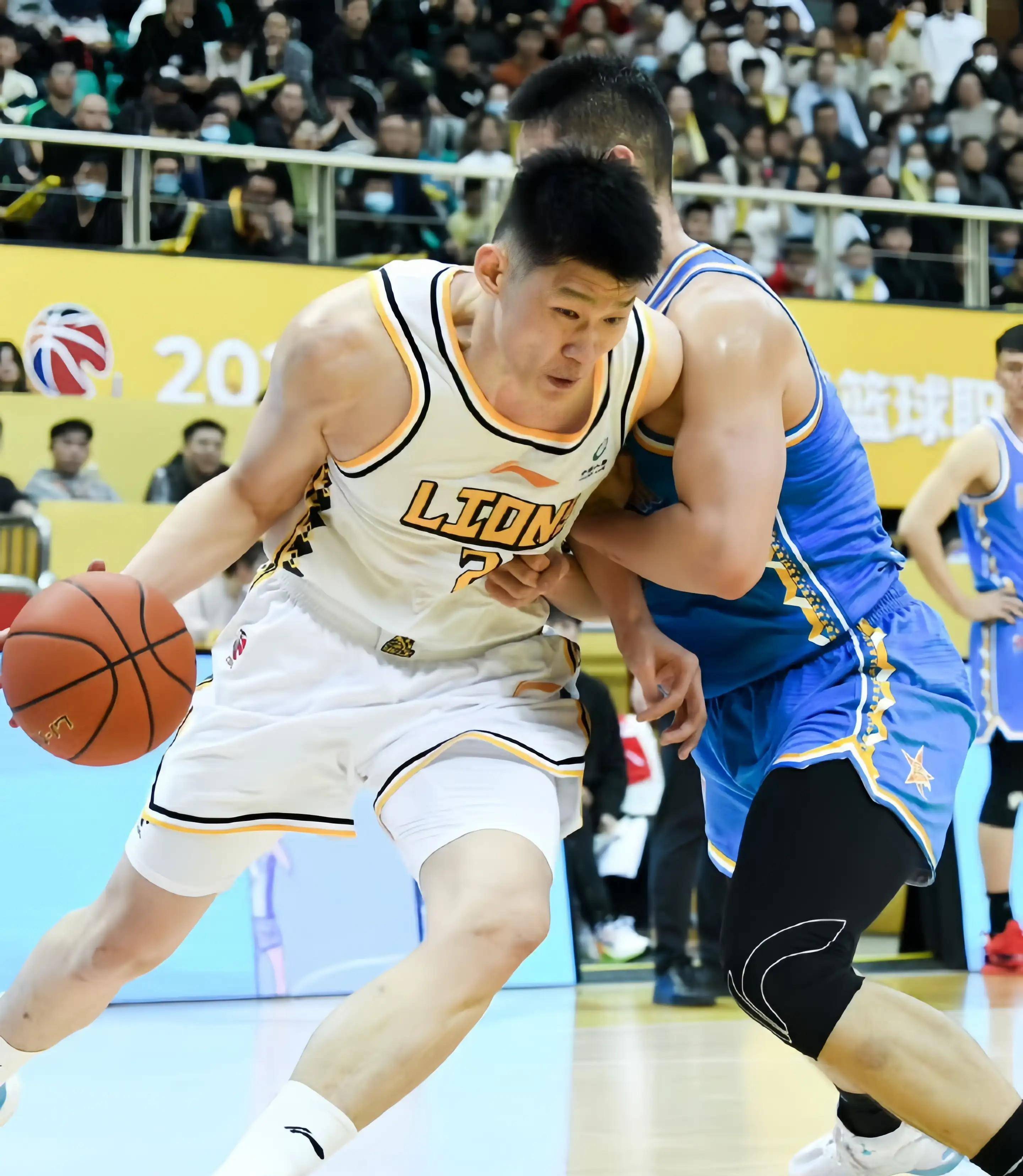 关于CBA常规赛赛程吃紧，莱比锡清晨篮板制胜，气氛紧张，资深球员宣示担当的信息