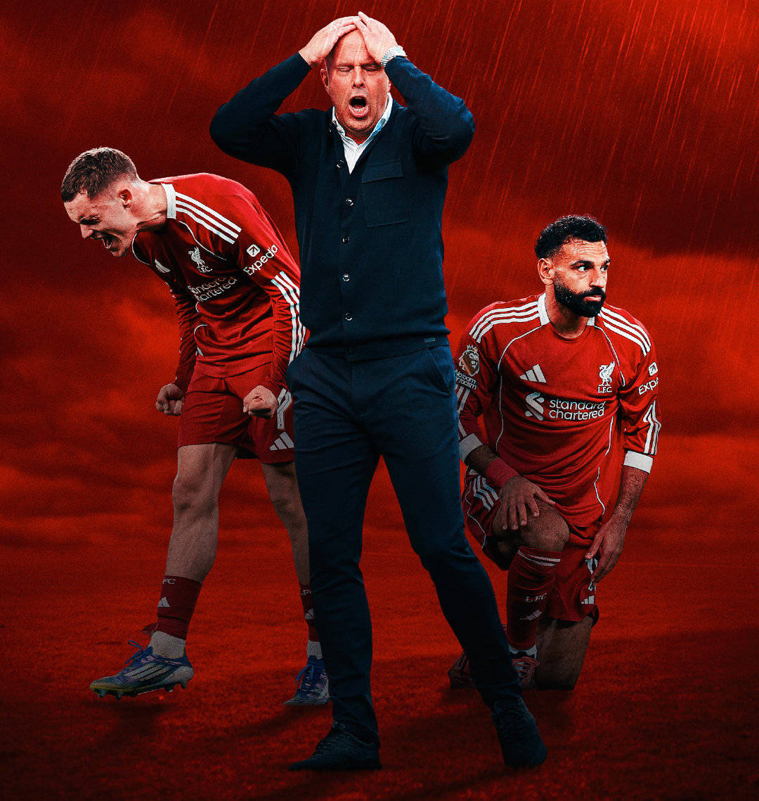 包含今晨体能课后，切尔西再遭质疑备战国王杯，气氛紧张，临场指挥获称赞的词条