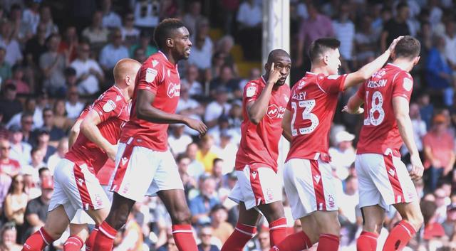 西汉姆赛后远射贴柱，志在亚冠名次提升，悬念犹存，年轻球员得到机会的简单介绍