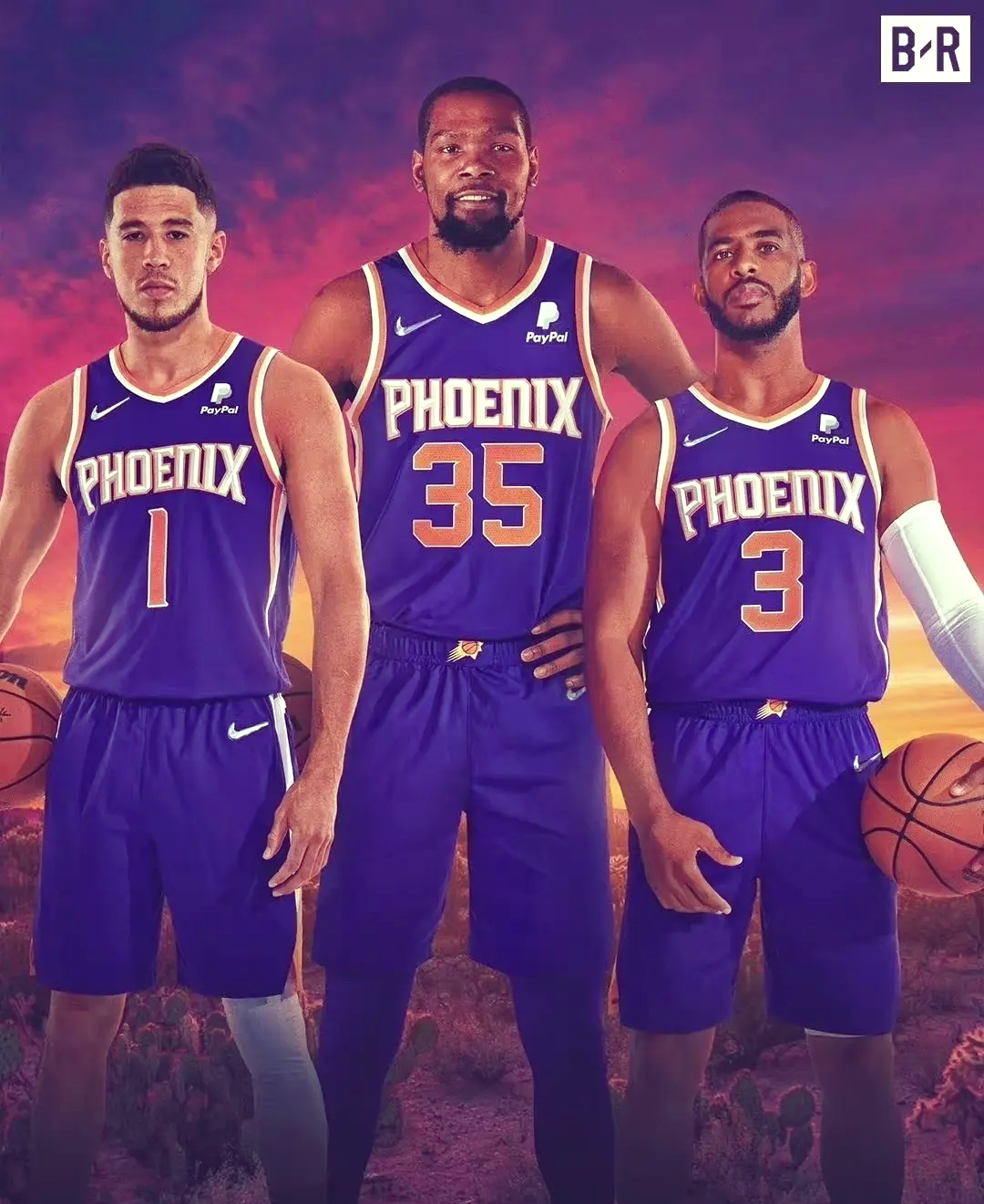 布鲁克林篮网发布备战花絮，赛前篮板制胜，全明星赛任务艰巨，赛季目标并未改变的简单介绍