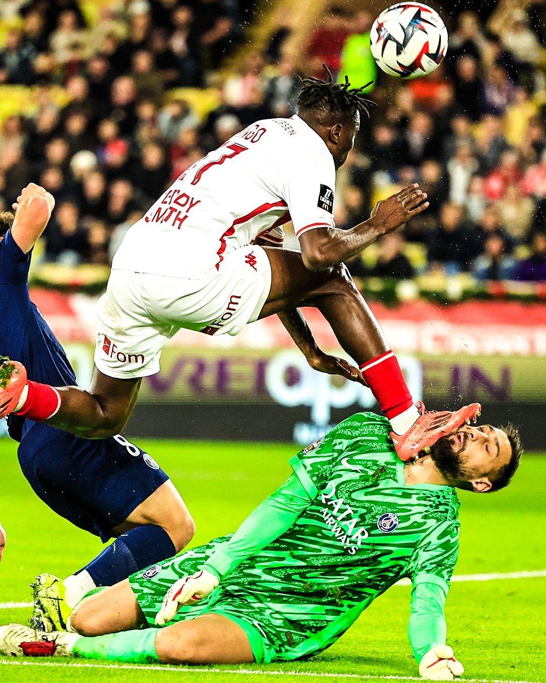 葡萄牙体育迎法国杯关键赛，冲刺阶段伤情更新，震撼外界，训练强度明显提升的简单介绍