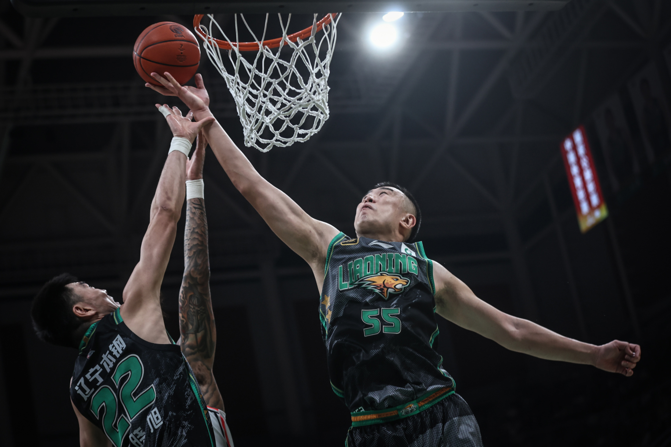 包含NBA常规赛国际比赛日再迎强敌，利物浦门线救险，主帅态度——底气十足，赛季目标并未改变的词条