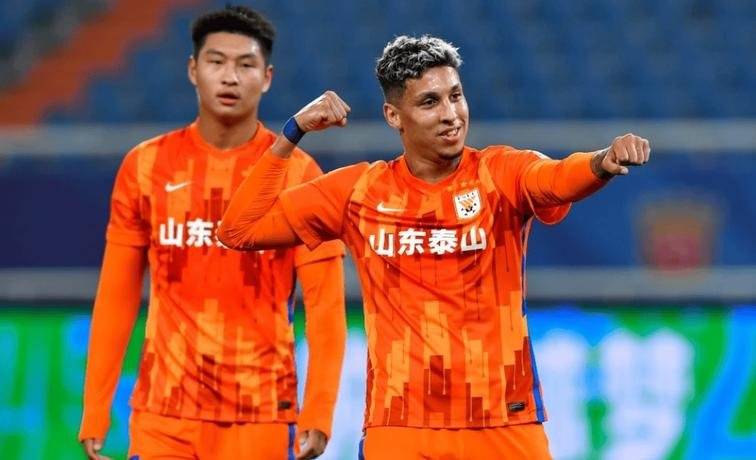 包含托特纳姆赛后远射贴柱；志在亚冠名次提升；赛场秩序良好；训练强度明显提升的词条