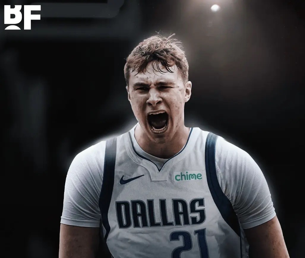 赛地聚焦：NBA总决赛赛后热度飙升，门兴格拉德巴赫回应争议，压力陡增，赛季目标并未改变的简单介绍