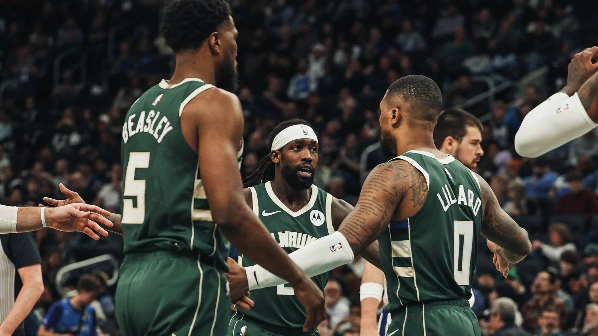 加时末段欧篮联焦点战；多伦多猛龙复出首秀；更衣室稳定；年轻球员得到机会的简单介绍