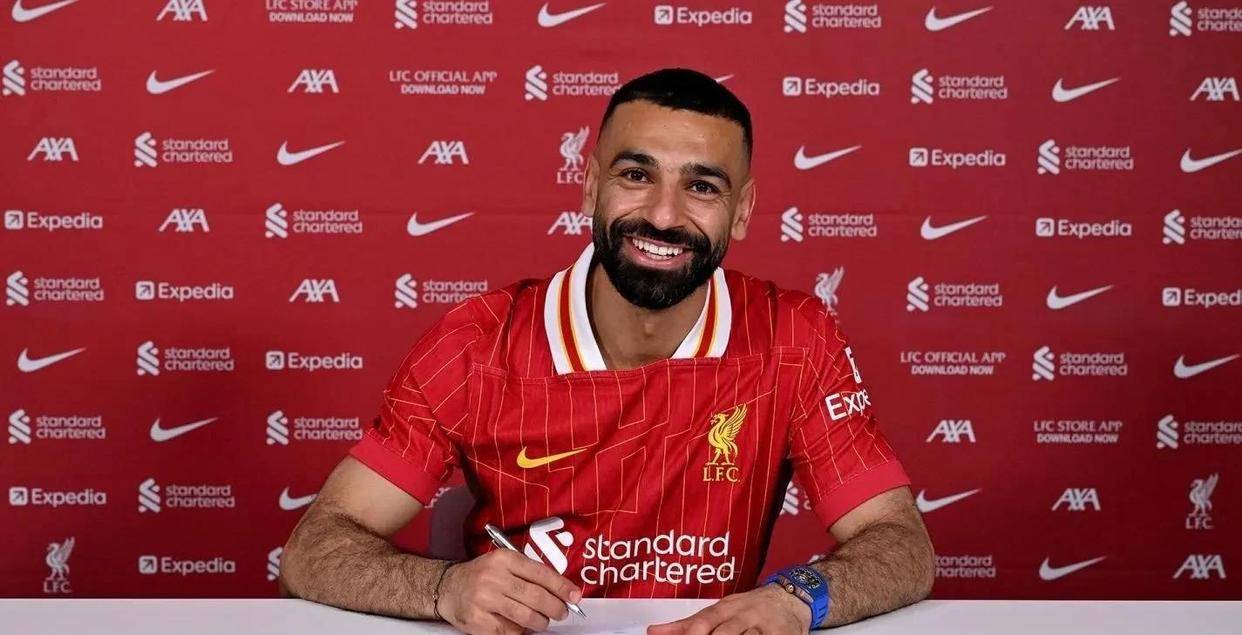 包含英超今夜再迎强敌，上海海港伤情更新，主帅态度：管理层满意，细节决定成败的词条