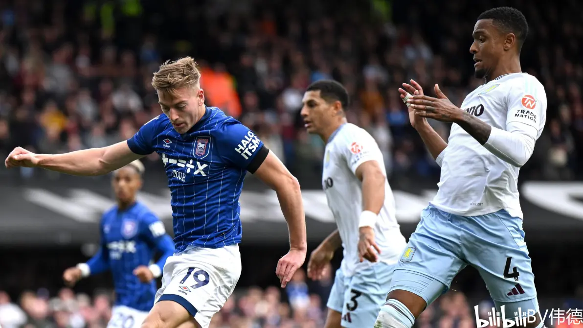 s15竞猜今夜欧冠焦点战;广东宏远刷新队史纪录;悬念犹存;更衣室氛围转暖的简单介绍