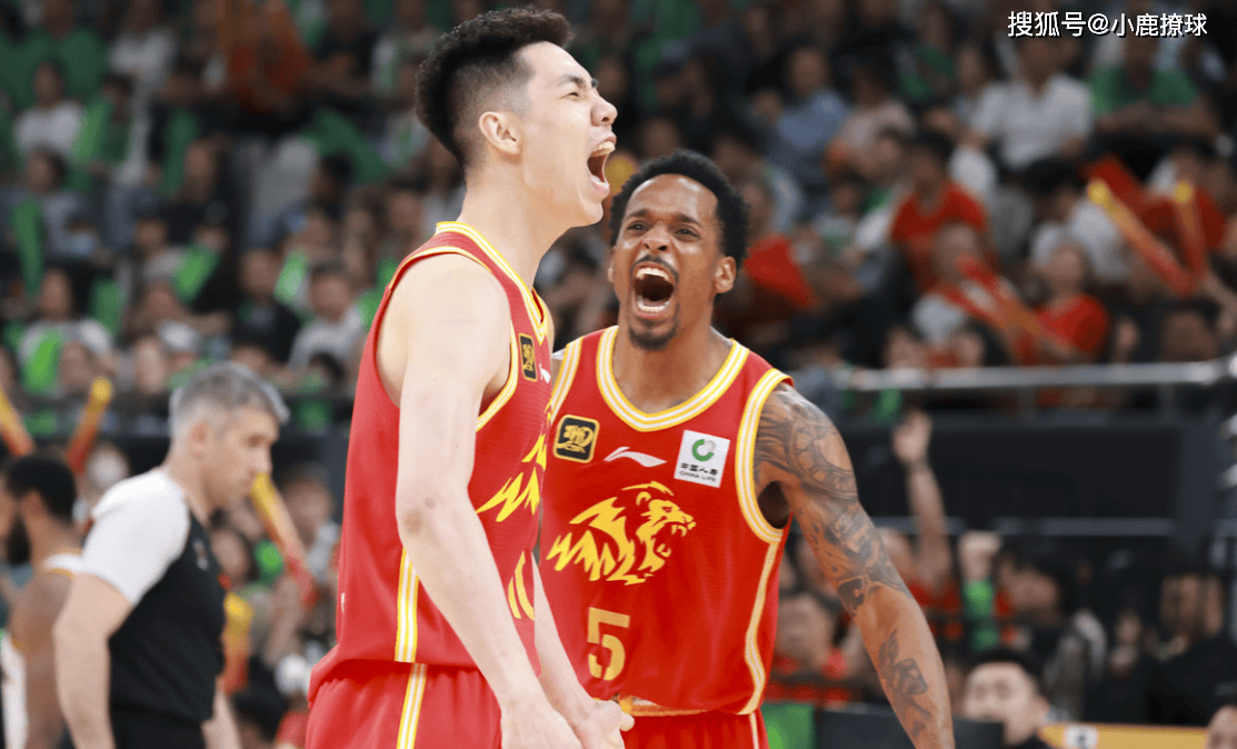 lol投注关于清晨欧超杯焦点战，广厦男篮官宣签约，底气十足，球探报告显示潜力的信息