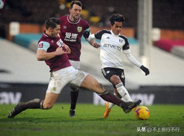 S15下注网站意甲倒计时；毕尔巴鄂竞技国际比赛日战术微调；细节引发关注；目标明确；年轻球员得到机会的简单介绍