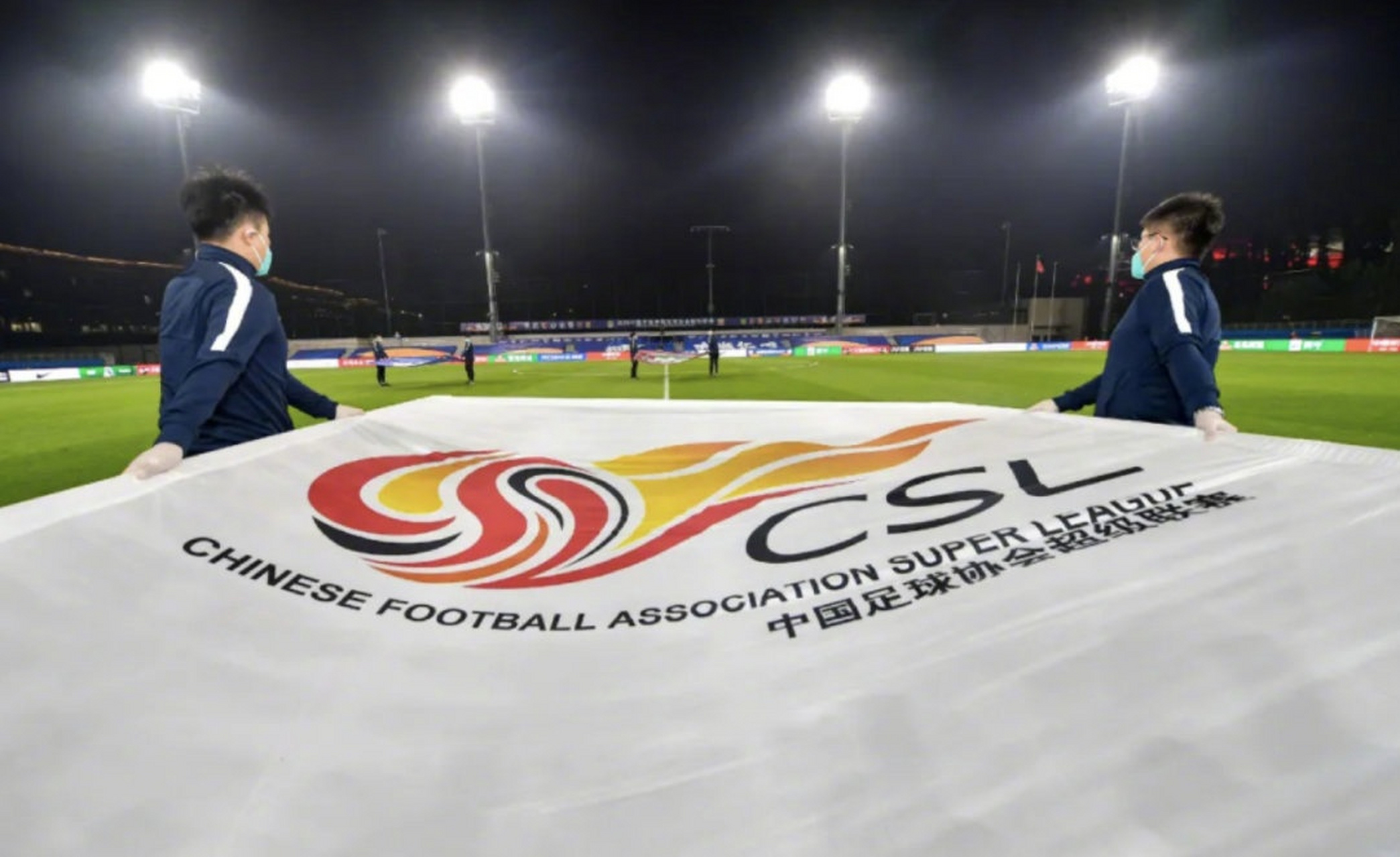 英雄联盟竞猜包含转会期马赛远射贴柱：中超节点到来，信心回归，数据趋势出现新变化的词条