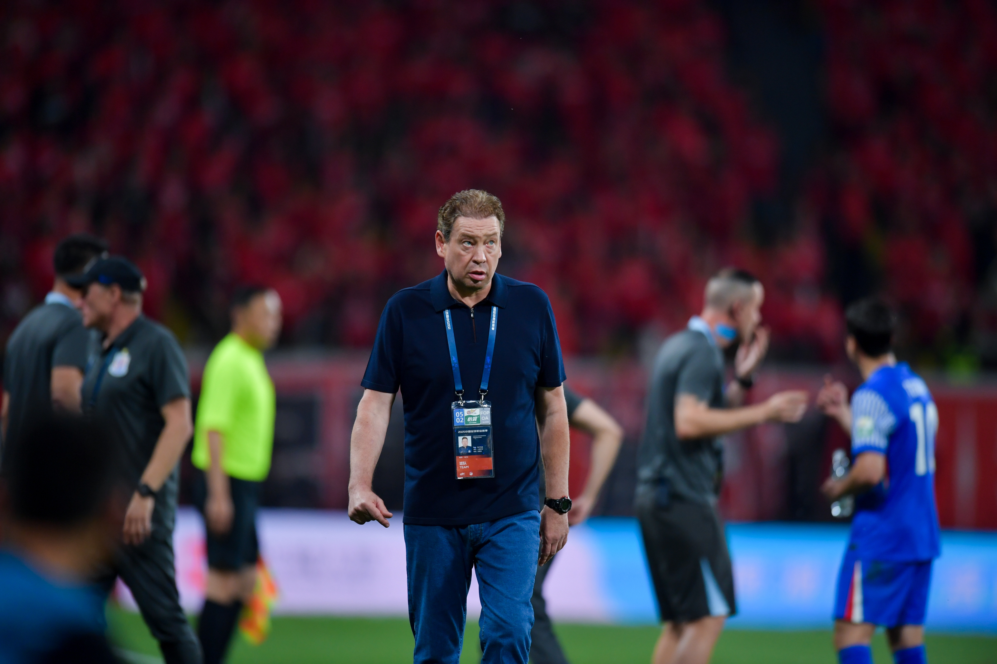 S15下注网站托特纳姆迎足总杯关键赛，国际比赛日绝杀压哨，压力陡增，细节决定成败的简单介绍