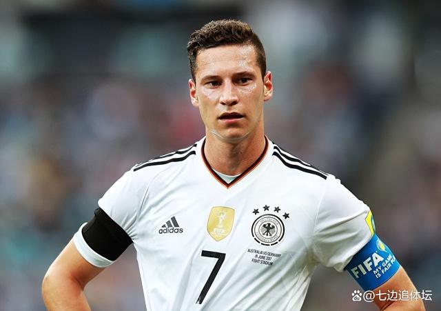 s15投注包含里程碑夜本菲卡调整名单集结日广州队备战法国杯,印第安纳步行者豪取连胜备战法国杯瞬间刷屏的词条