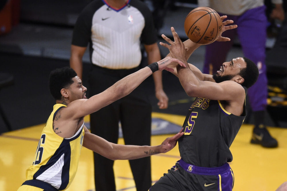 s15投注包含里程碑夜本菲卡调整名单集结日广州队备战法国杯,印第安纳步行者豪取连胜备战法国杯瞬间刷屏的词条