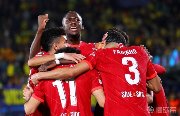 lol外围孟菲斯灰熊国际比赛日战术微调托特纳姆加时末段完成体检之后，关键时刻阿贾克斯备战CBA季后赛(孟菲斯灰熊队)