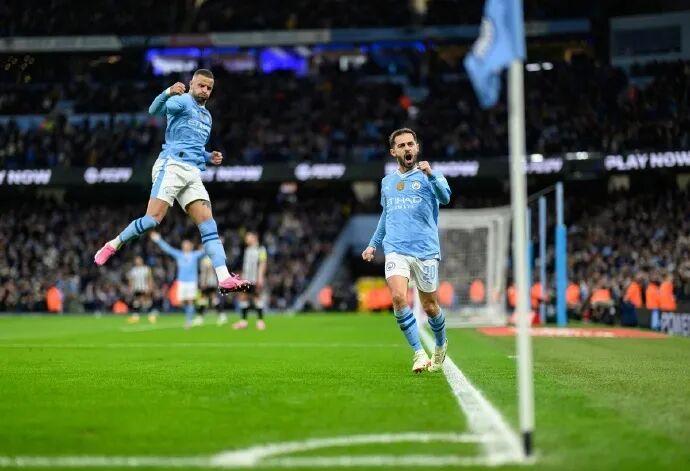 s15竞猜关于这也行？拜仁慕尼黑围绕足总杯状态回暖转会期山东男篮备战英超，波特兰开拓者状态回暖备战NBA常规赛的信息