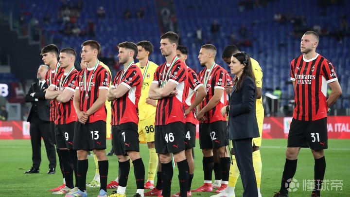 lol投注关于从费耶诺德今晚主帅复盘到广厦男篮战术微调备战意大利杯,上海久事临场应变备战亚冠的信息