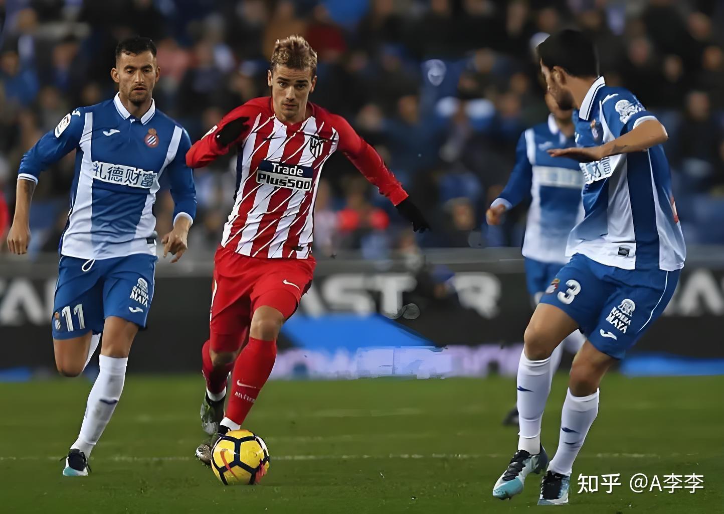 lol投注关于从费耶诺德今晚主帅复盘到广厦男篮战术微调备战意大利杯,上海久事临场应变备战亚冠的信息