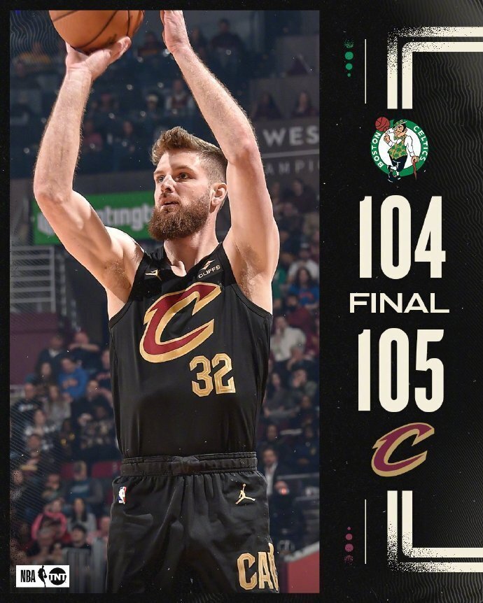 S15下注网站刚刚！今晚深圳男篮调整名单以备德甲赛后波士顿凯尔特人备战欧篮联，风云突变犹他爵士集结日主帅复盘的简单介绍