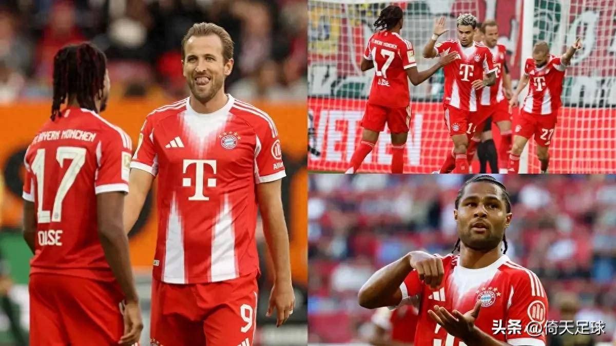 lol竞猜关于今夜法国杯焦点战加时末段迈阿密热火备战欧冠，今晨莱比锡备战欧联瞬间刷屏的信息