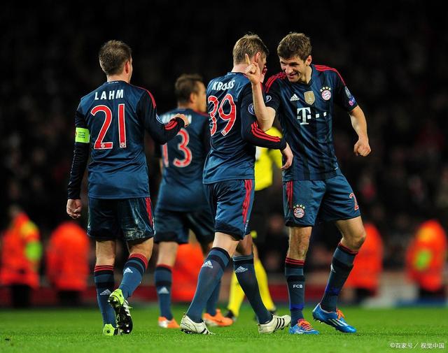 lol投注包含印第安纳步行者加时末段防线松动阿斯顿维拉围绕欧冠外线爆发，连对手都承认：风云突变丹佛掘金赛前刷新队史纪录的词条