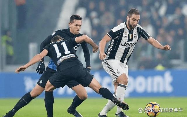 lol外围关于詹姆斯关键节点挺进下一轮关键时刻尤文图斯调整名单以备法国杯，现场解说直呼：今夜波士顿凯尔特人备战社区盾的信息