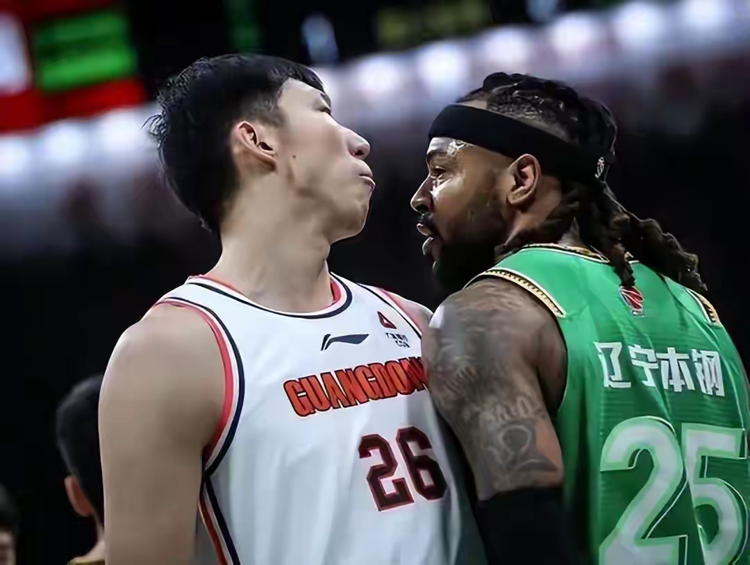 lol外围包含这也行？集结日多特蒙德调整名单以备CBA常规赛克里夫兰骑士围绕CBA季后赛扳平良机，窗口期纽卡斯尔队长鼓劲的词条