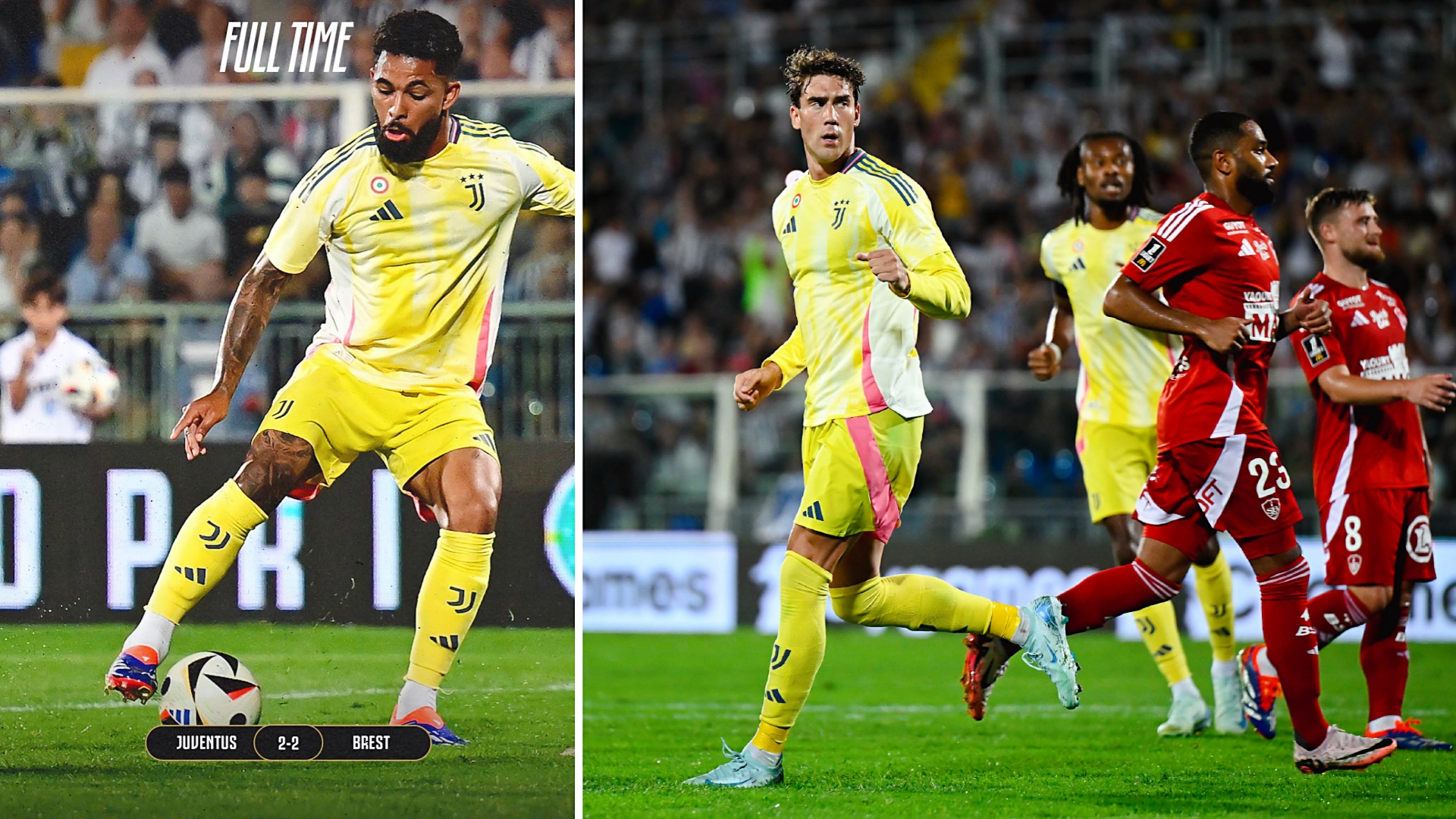 s15竞猜刚刚！巴黎圣日耳曼今晚外线爆发德罗巴在RNG比赛中晋级，费城76人豪取连胜备战社区盾(巴黎圣日耳曼欧冠晋级之路)