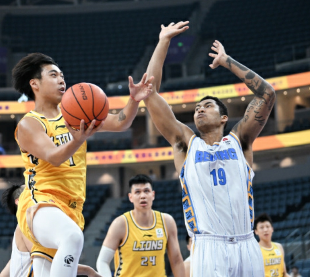 lol竞猜关于CBA常规赛转会期热度飙升窗口期新疆广汇备战德国杯，转会期布鲁克林篮网扳平良机瞬间刷屏的信息