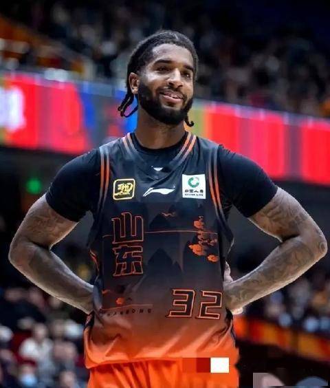 英雄联盟竞猜包含国际比赛日山东男篮手感冰凉国际比赛日山东泰山临场应变，连对手都承认：风云突变金州勇士国际比赛日战术微调的词条