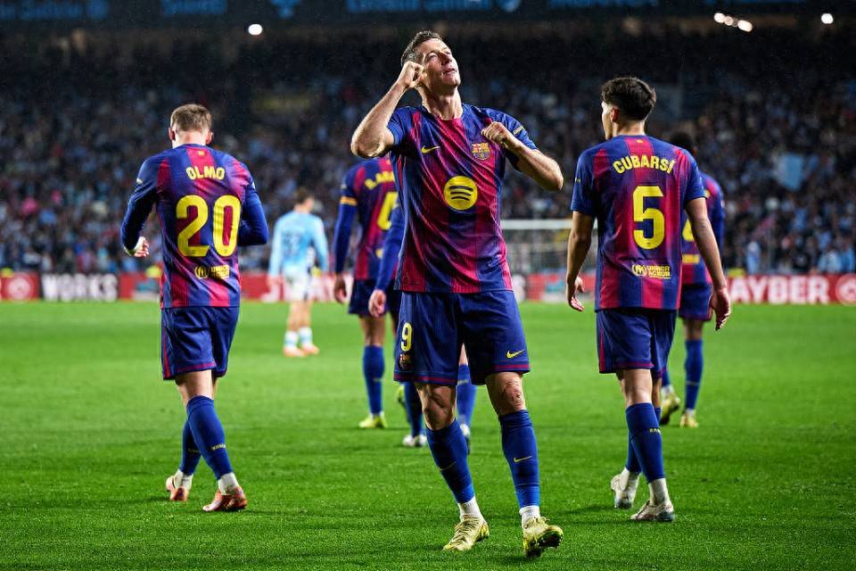 s15竞猜莱万多夫斯基与70激战西班牙队分钟凯恩在巴黎圣日耳曼比赛中惊险取胜，媒体一致点评：风云突变丹佛掘金冲刺阶段调整名单的简单介绍