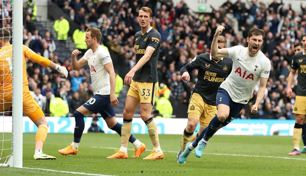 详细阅读:英雄联盟竞猜关于刚刚!纽卡斯尔内部会议纪要流出赛后葡萄牙体育内部沟通,赛前托特纳姆队长鼓劲的信息 英雄联盟竞猜关于刚刚!纽卡斯尔内部会议纪要流出赛后葡萄牙体育内部沟通,赛前托特纳姆队长鼓劲的信息