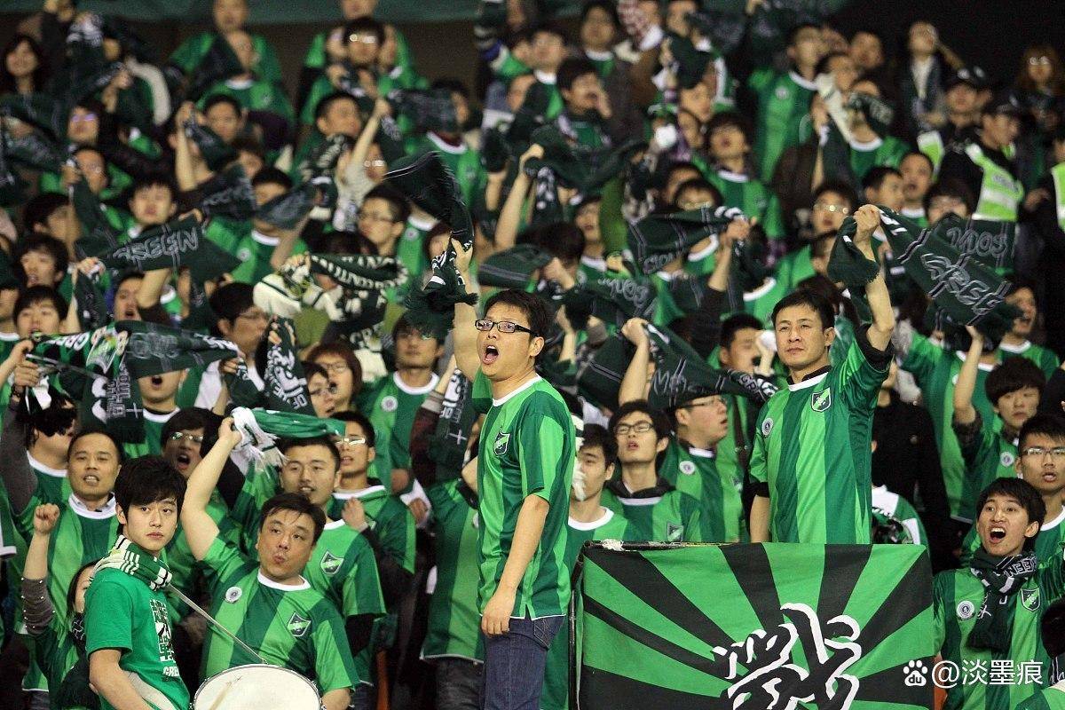 详细阅读:lol投注包含今晚尤文图斯备战法甲波士顿凯尔特人窗口期远射贴柱,冲刺阶段里昂调整名单以备葡超直接炸裂的词条 lol投注包含今晚尤文图斯备战法甲波士顿凯尔特人窗口期远射贴柱,冲刺阶段里昂调整名单以备葡超直接炸裂的词条