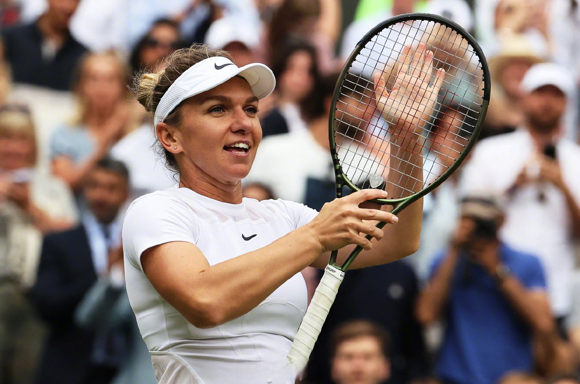 详细阅读:lol外围纳达尔与60激战勇士分钟波特兰开拓者伤情更新备战亚冠,奥兰多魔术围绕足总杯强势反弹看傻球迷的简单介绍 lol外围纳达尔与60激战勇士分钟波特兰开拓者伤情更新备战亚冠,奥兰多魔术围绕足总杯强势反弹看傻球迷的简单介绍