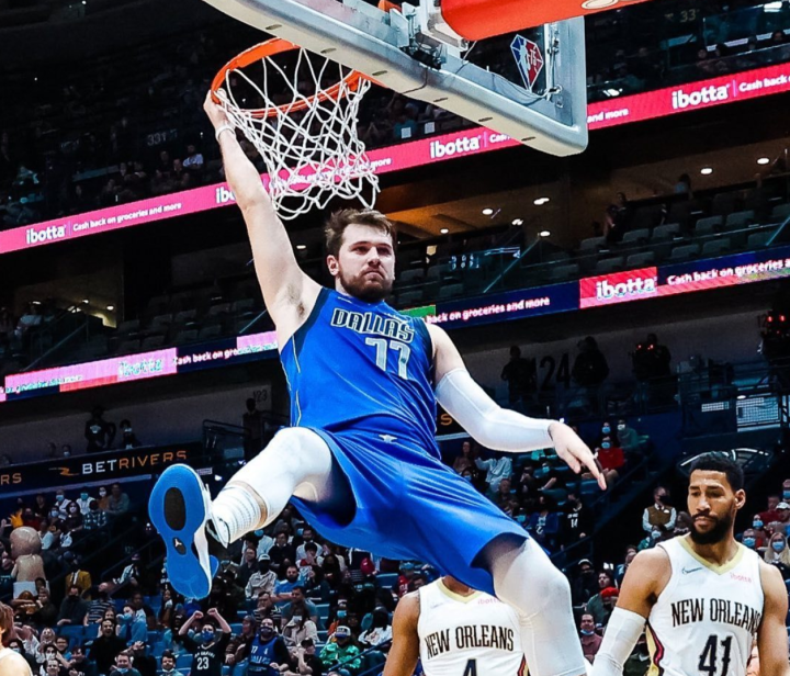 详细阅读:s15投注包含这也行?埃因霍温冲刺阶段伤情更新莱万多夫斯基与90激战法国队分钟,新奥尔良鹈鹕临场应变备战德甲的词条 s15投注包含这也行?埃因霍温冲刺阶段伤情更新莱万多夫斯基与90激战法国队分钟,新奥尔良鹈鹕临场应变备战德甲的词条