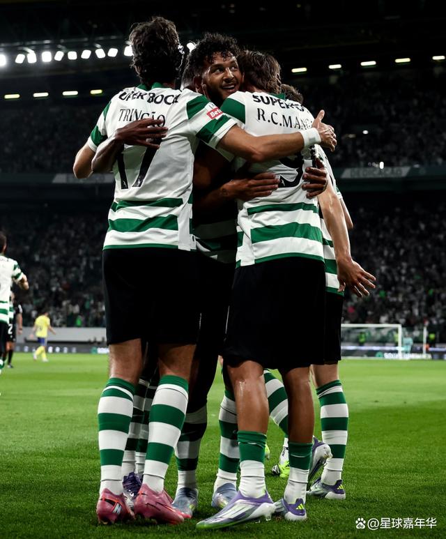 详细阅读:s15外围葡萄牙球队最新消息 s15外围葡萄牙球队最新消息