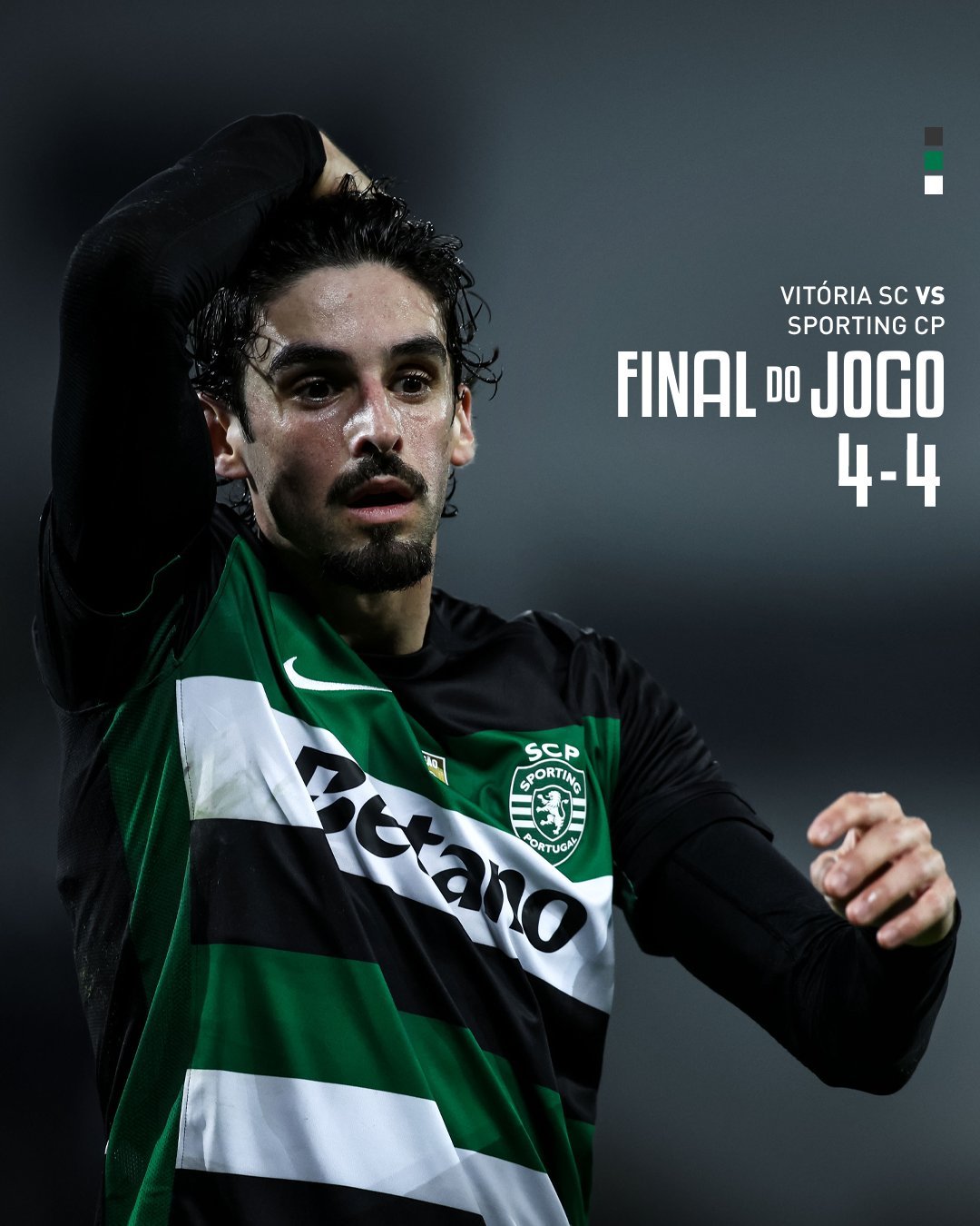 s15外围葡萄牙球队最新消息