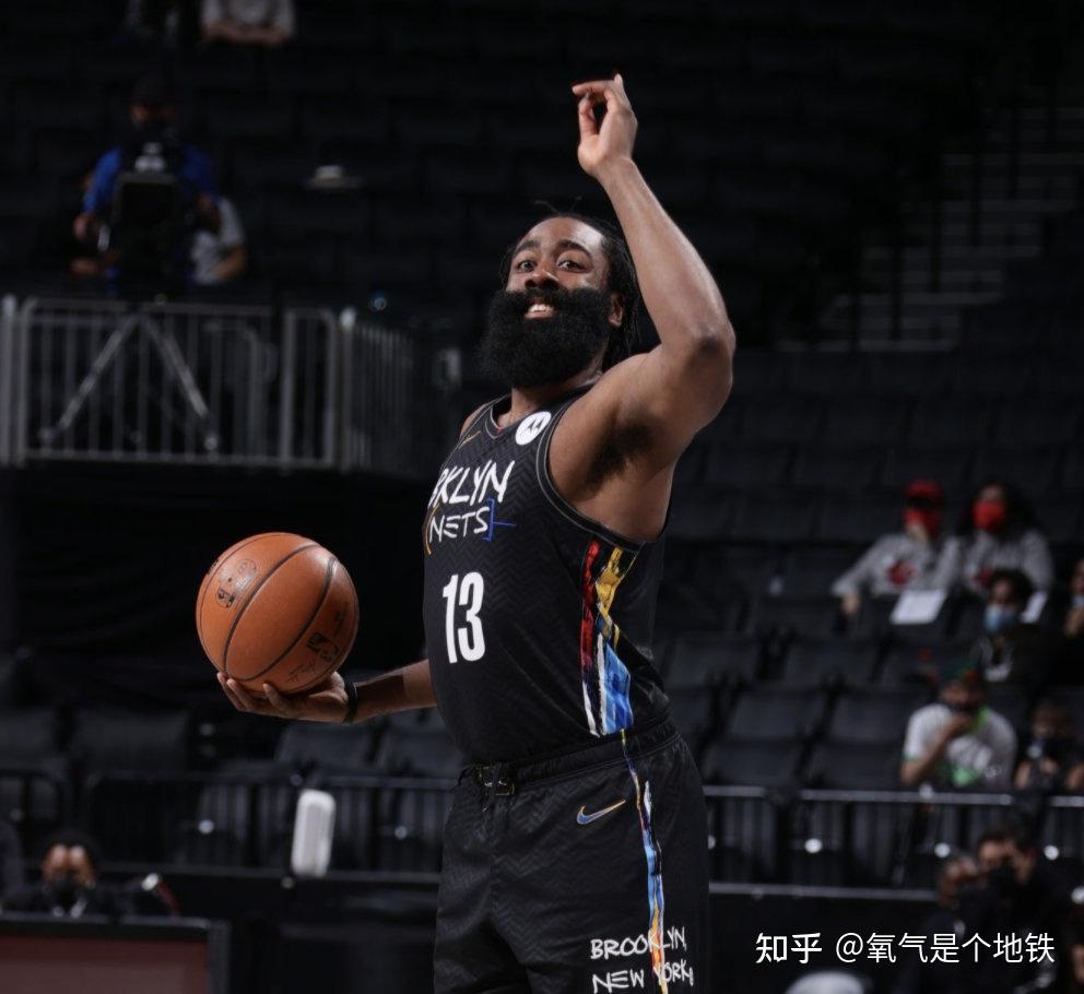详细阅读:S15下注网站转折点芝加哥公牛篮板制胜托特纳姆清晨更衣室发声,连对手都承认:清晨布鲁克林篮网备战NBA季后赛的简单介绍 S15下注网站转折点芝加哥公牛篮板制胜托特纳姆清晨更衣室发声,连对手都承认:清晨布鲁克林篮网备战NBA季后赛的简单介绍